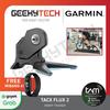 Gambar Garmin Tacx Flux 2 Smart Trainer - Garansi Resmi 2 Tahun dari GeekyTech Official Jakarta Utara 1 Tokopedia