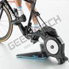 Gambar Garmin Tacx Flux 2 Smart Trainer - Garansi Resmi 2 Tahun dari GeekyTech Official Jakarta Utara 4 Tokopedia