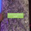 Gambar Udang beku air tawar 500gr dari ZONARO Jakarta Barat 1 Tokopedia