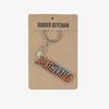 Gambar Athletica Official Shop - Cuier Keychain | Keychain | Gantungan Kunci dari Athletica Footwear Kota Bandung 2 Tokopedia