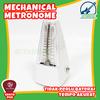 Gambar Metronome Mekanik / Mechanical Metronome Gitar Piano Tanpa Baterai - Putih dari gitarkoe Kota Tangerang Selatan 2 Tokopedia