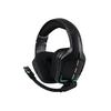 Gambar Headset Rexus GAMING TH VOX HX30 RGB USB V7.1 dari ArinGoComputer Kota Samarinda 1 Tokopedia