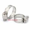 Gambar Klem Selang / Hose Clamp Stenlis steel varian ukuran 1/2inchi ~ 4 inch - 1/2" inchi dari Flash Hardware Jakarta Utara 2 Tokopedia