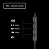 Gambar iLuv Metal Forge Sound Hi-Fi Stereo In Ear Earphone dari csi-zone Kota Tangerang Selatan 5 Tokopedia