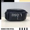 Gambar TAS TUMI ALPHA BRAVO KELLEY SLINGBAG 100% IMPORT BLACK FREE EMBOSSS - Biru dari Branded Store Official Jakarta Utara 8 Tokopedia