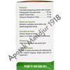 Gambar Chuan Xin Lian Tablet - Obat Herbal Anti Peradangan dari mandjur Jakarta Pusat 3 Tokopedia