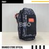 Gambar TAS TUMI ALPHA BRAVO KELLEY SLINGBAG 100% IMPORT BLACK FREE EMBOSSS - Biru dari Branded Store Official Jakarta Utara 12 Tokopedia