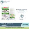Gambar Chuan Xin Lian Tablet - Obat Herbal Anti Peradangan dari mandjur Jakarta Pusat 1 Tokopedia