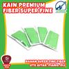 Gambar Kain Pembersih Gitar Piano Bahan Superfine Fiber Premium dari gitarkoe Kota Tangerang Selatan 2 Tokopedia