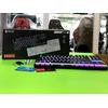 Gambar Rexus GAMING MECHANICAL RGB MX9 TKL BLACK-BLUE SWITCH dari ArinGoComputer Kota Samarinda 1 Tokopedia