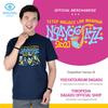 Gambar Kaos Dagadu Aseli Official - KLPD Ngayogjazz 2021 - S dari Dagadu Official Shop Kota Yogyakarta 3 Tokopedia