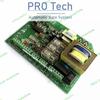 Gambar AutoGate PCB Control Panel Board G10 Sliding Gate dari PRO Tech AutoGate undefined 4 Tokopedia