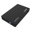 Gambar HDD Enclosure ORICO 3.5in 3588US3 dari ArinGoComputer Kota Samarinda 1 Tokopedia