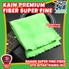 Gambar Kain Pembersih Gitar Piano Bahan Superfine Fiber Premium dari gitarkoe Kota Tangerang Selatan 1 Tokopedia