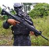 Gambar Mainan Plastik kokang Dcobra M790 - M 790 SIG 556 dari Cari Apa Aja Jakarta Barat 3 Tokopedia
