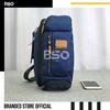 Gambar TAS TUMI ALPHA BRAVO KELLEY SLINGBAG 100% IMPORT BLACK FREE EMBOSSS - Biru dari Branded Store Official Jakarta Utara 11 Tokopedia