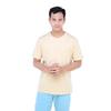 Gambar Kaos Basic 24s 100% Katun Murah ( Size S-XL) - - Hijau Fuji, S dari Kalostee ID Jakarta Barat 8 Tokopedia