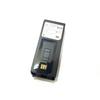 Gambar Baterai Hape Satelit Thuraya XT-Pro XT Pro XTPro XTP3000 New Original dari CNC phoneshop Jakarta Pusat 3 Tokopedia