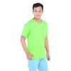 Gambar Kaos Basic 24s 100% Katun Murah ( Size S-XL) - - Hijau Fuji, S dari Kalostee ID Jakarta Barat 9 Tokopedia