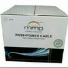 Gambar Kabel CCTV RG59 + Power COAXIAL Merek MMP dari PojokITcom Pusat IT Comp Kota Surabaya 1 Tokopedia