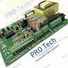 Gambar AutoGate PCB Control Panel Board G10 Sliding Gate dari PRO Tech AutoGate undefined 2 Tokopedia