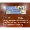 Gambar voucher map murah sale - Biru dari KLS_SHOP Jakarta Utara 2 Tokopedia
