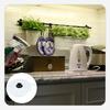 Gambar IDEALIFE Electric Kettle IL111S / Teko Listrik - IL-111S - 1.2L dari Candi Elektronik Solo Kota Surakarta 4 Tokopedia