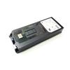 Gambar Baterai Hape Satelit Thuraya XT-Pro XT Pro XTPro XTP3000 New Original dari CNC phoneshop Jakarta Pusat 4 Tokopedia
