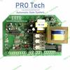 Gambar AutoGate PCB Control Panel Board G10 Sliding Gate dari PRO Tech AutoGate undefined 1 Tokopedia
