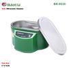 Gambar Baku BK-9030 Mesin Ultrasonic Cleaner dari HOUSE SPAREPART Kab. Tangerang 1 Tokopedia