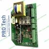 Gambar AutoGate PCB Control Panel Board G10 Sliding Gate dari PRO Tech AutoGate undefined 3 Tokopedia