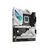 Gambar MOTHERBOARD ASUS ROG Strix Z690-A GAMING WIFI D4 - ATX LGA 1700 dari Techno Computer Bali Kota Denpasar 3 Tokopedia
