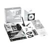 Gambar MOTHERBOARD ASUS ROG Strix Z690-A GAMING WIFI D4 - ATX LGA 1700 dari Techno Computer Bali Kota Denpasar 5 Tokopedia