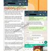 Gambar Herbal Diabetes, Obat Diabetes - Habbats Garlive Original BPOM dari HerbalBagus shop Kota Tangerang Selatan 5 Tokopedia