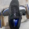 Jual Sepatu Running Mizuno Wave Rider 25 J1GC210393 Original - 40 - Jakarta  Selatan - cudilismo | Tokopedia