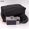 Gambar Tas kamera mirrorless eiBag Nano - Abu muda dari eibag Indonesia Official Shop Kota Bandung 3 Tokopedia