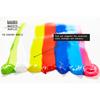 Gambar Cat Akrilik Liquitex Basics 6x22ml Acrylic Color Paint Set - PRIMARY dari Artemedia Shop Kota Bandung 9 Tokopedia