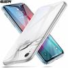 Gambar ESR Essential Guard Case iPhone XR dari HPGadget Bandung Kota Bandung 1 Tokopedia
