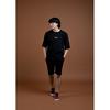 Gambar T-Shirt Ribsgold Born - Born White, S dari Ribsgold Official Kab. Tangerang 6 Tokopedia