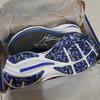 Jual Sepatu Running Mizuno Wave Rider 25 J1GC210393 Original - 40 - Jakarta  Selatan - cudilismo | Tokopedia