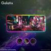 Gambar MOUSE PAD RGB XL NIGHT CITY dari Galatix Kota Bandung 1 Tokopedia