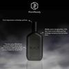Gambar Justin Paul Black Eau De Parfum 50ml dari Senswell International Kota Tangerang 7 Tokopedia