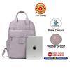 Gambar Bisa COD Tas Ransel GUDIKA Bag 5119 Ransel Cewek Laptop 14 inch - black dari GUDIKA OFFICIAL STORE Kab. Tangerang 2 Tokopedia