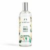 Gambar THE BODY SHOP ORIGINAL VANILLA BODY MIST 100ML dari SEV CITRA Jakarta Barat 1 Tokopedia