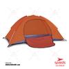 Gambar Tenda Camping Kapasitas Luas 2 Orang Tenda Gunung Camo Army 018-13 - Biru Manual dari Speeds Official Store Kota Surabaya 14 Tokopedia