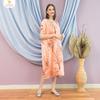 Gambar HOMEWEAR ORIANA DASTER BUSUI KALONG WINTER ARTWORK BLUE ALLSIZE dari Oriana Homewear Jakarta Selatan 3 Tokopedia