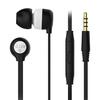 Gambar iLuv Talk Smore Premium In Ear Stereo Earphone with Mic dari csi-zone Kota Tangerang Selatan 2 Tokopedia