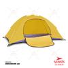 Gambar Tenda Camping Buka Otomatis original speeds 2 Orang 018-1 BIRU - CoklatOtmais-41 dari Speeds Official Store Kota Surabaya 13 Tokopedia