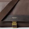 Gambar Marseille Messenger Bag - Tas Selempang / Messenger Unisex dari DENALI OFFICIAL Kota Bandung 4 Tokopedia