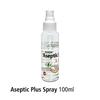 Gambar ASEPTIC PLUS 100 ML dari TokoTensi Kota Semarang 1 Tokopedia
